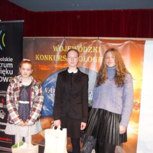 277614798_3221156854826139_7530487891677305617_n