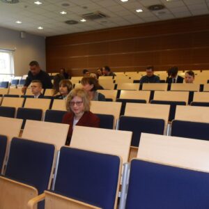 278767573_706317123902665_3665825435776571148_n