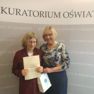 278888423_536318044748109_8926277268366396402_n