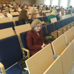 278910489_565029444938097_7840656173071919284_n