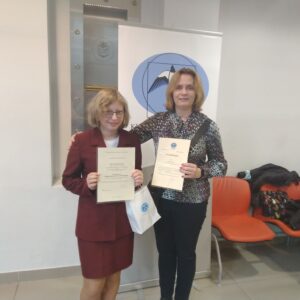 278966447_2474079856062828_5763063488269332601_n