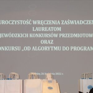 279124864_1076147909915347_1119224771921278293_n