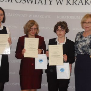 279139155_486703886472799_4503581718236055123_n