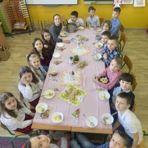 IMG-8131