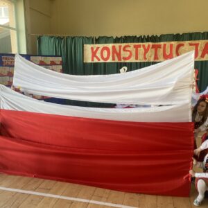 IMG-8467