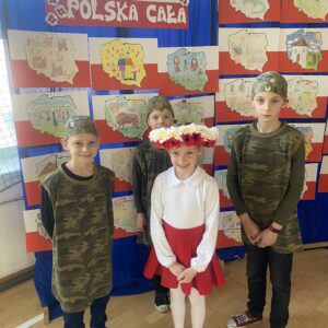 IMG-8469