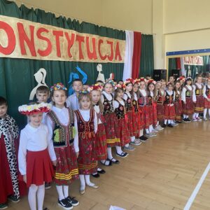 IMG-8470