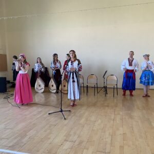IMG-8991