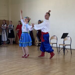 IMG-8995