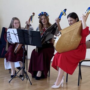 IMG-8997