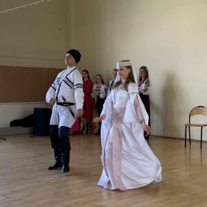 IMG-8998