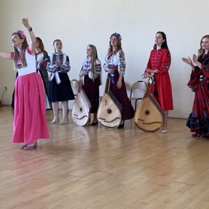 IMG-9003