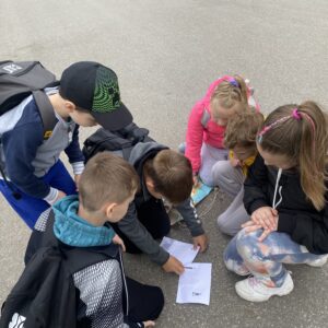 IMG-9300
