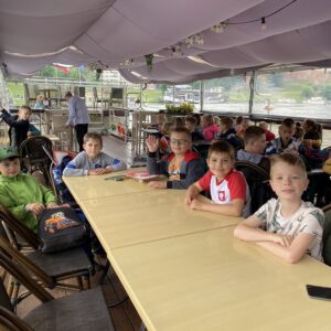 IMG-9344