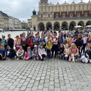 IMG-9383
