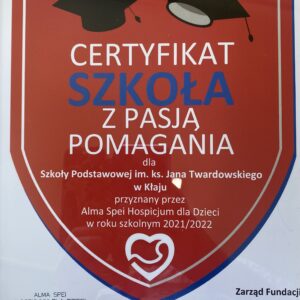 IMG-9457