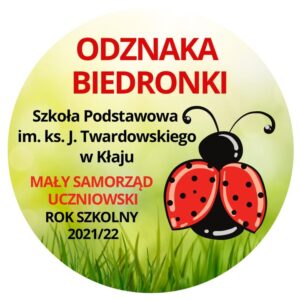 Obraz1