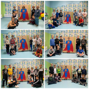 2EC5F9A8-1546-492E-A2BD-8B63DBEA981A