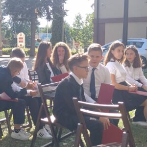 304840164_603960911364538_9136174776747097499_n