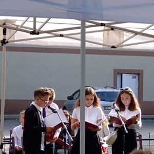 305009738_652621195951235_1132993163342131128_n