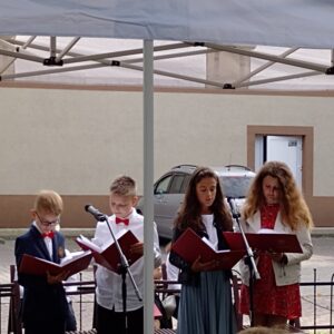 305019077_821932502157585_2850098769874808443_n