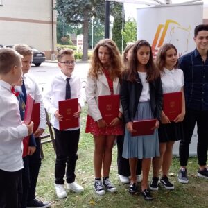 305512374_1128244721404534_5472170261462889112_n