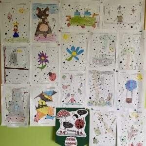 IMG-1307
