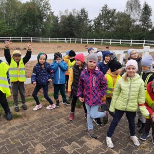 309608178_1232034810706446_5860225503160980949_n