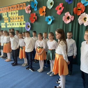 IMG-1864