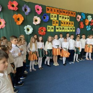 IMG-1867