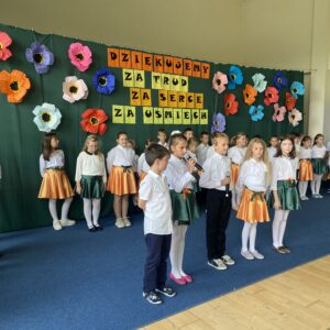 IMG-1875