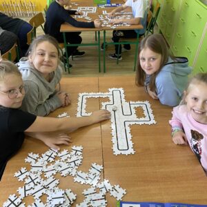 IMG-2216