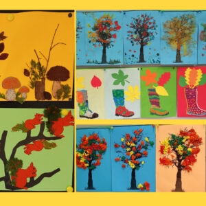 21092A4D-C115-479F-BCB1-29AC58FC98B4