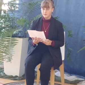 314692162_955631285824893_8991679074735066600_n