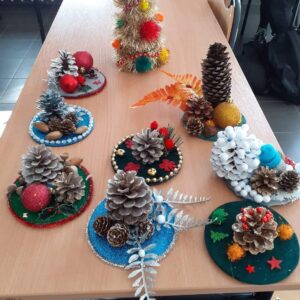 314897367_147661464676260_3360724701977000177_n