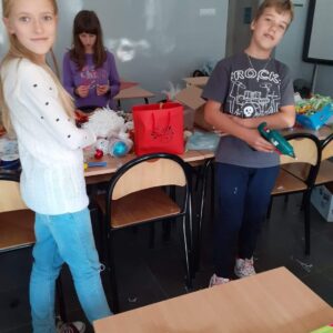 314901099_147661451342928_4548854614016340895_n