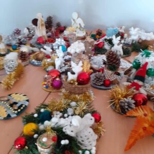 314914661_147661488009591_7189299242190829612_n