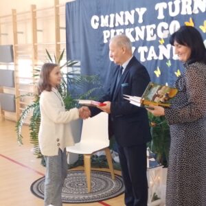 314931738_1614222059050076_2880462366149506544_n