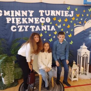 315475878_647602473487272_6987691994905934707_n