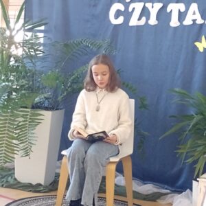 315525562_489682803140080_7129474880288883167_n