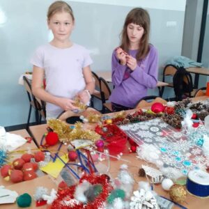 315622126_147661124676294_7127758746166138324_n