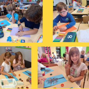 553CD4B0-2E83-4266-8C14-A7C54FBE1771