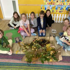 IMG-1715 (1)