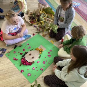 IMG-1716 (1)
