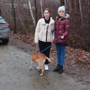 316689411_151152014327205_2884282078770302470_n