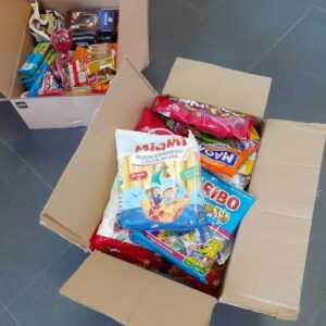 317241338_152440367531703_5826130381676281539_n