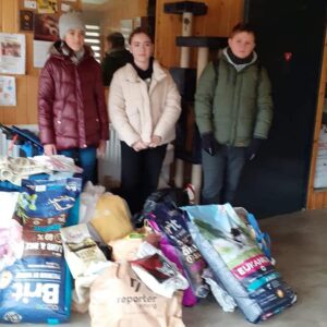 317241360_151151917660548_26406099292549317_n