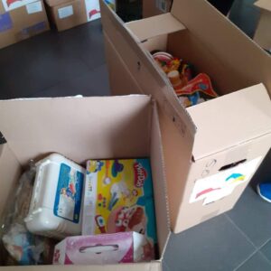 317246622_152440444198362_6648637637103686005_n