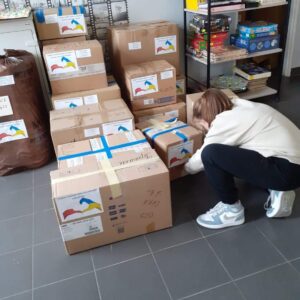 317926022_152440220865051_9016327071552360379_n