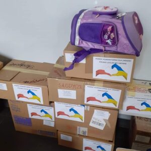 317978335_152440040865069_2296625974213390755_n